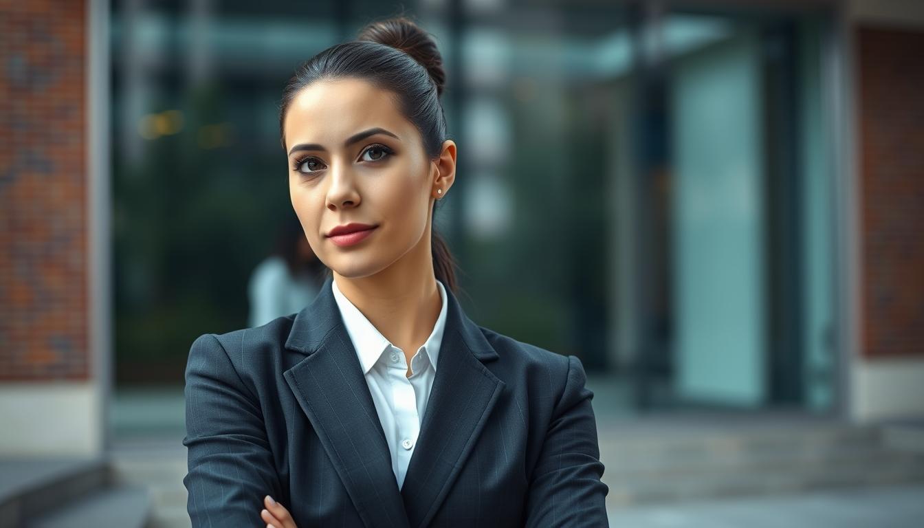 Real estate closing coordinator